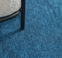 Haima Coral 23 фото 16 | FLOORDEALER